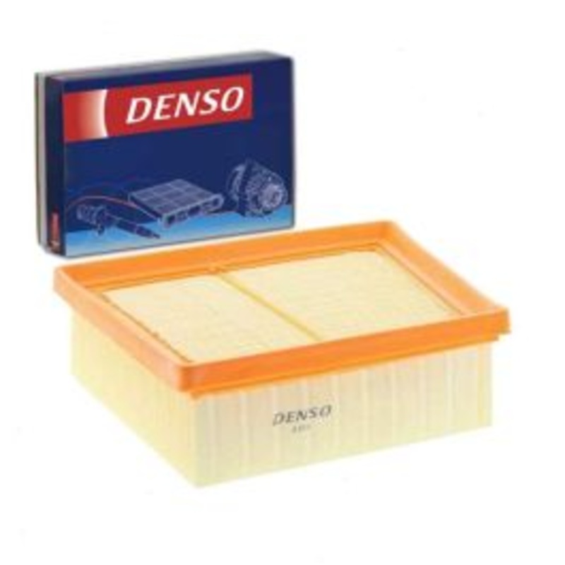 Denso 143-3706 Air Filter