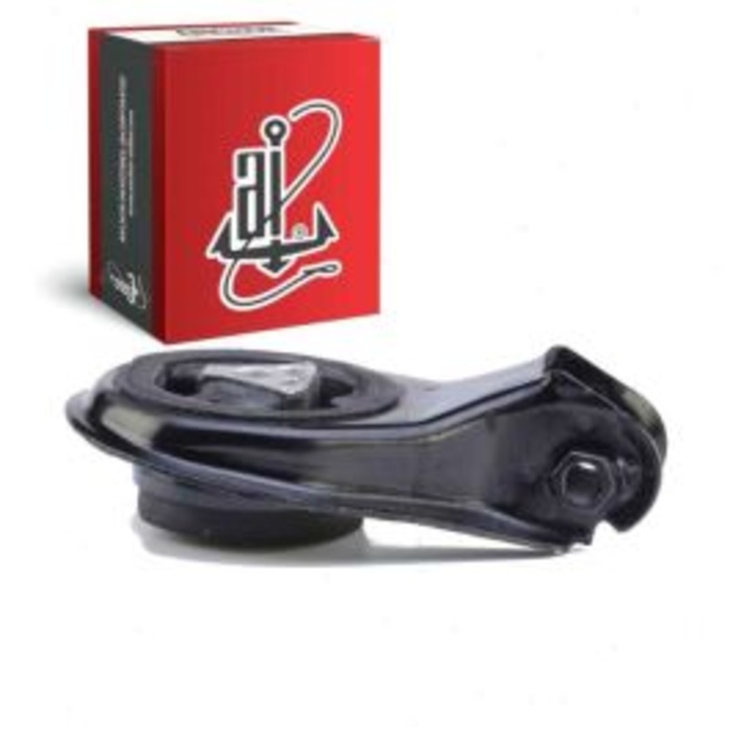 Anchor 9222 Engine Torque Strut Mount