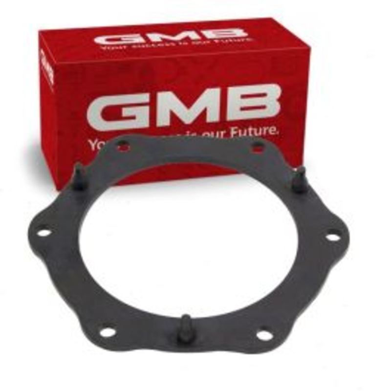 GMB Fuel Pump Tank Seal for 1997-2004 Mitsubishi Diamante 3.5L V6
