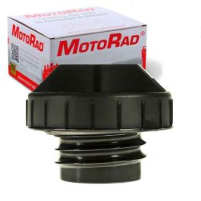 MotoRad Gas Cap for 1999-2005 Bentley Arnage