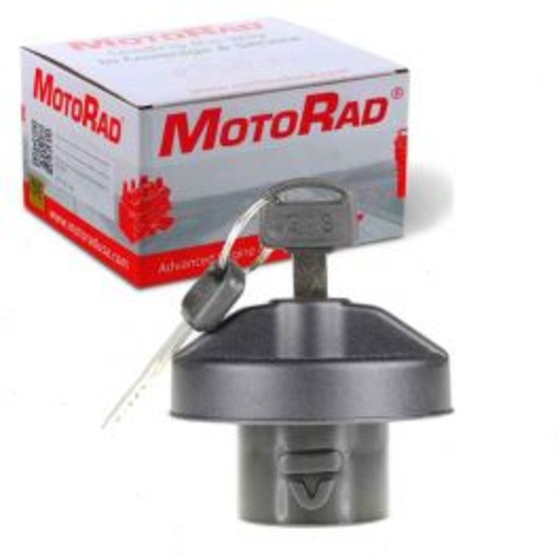 MotoRad Gas Cap for 2007-2010 Saturn Outlook