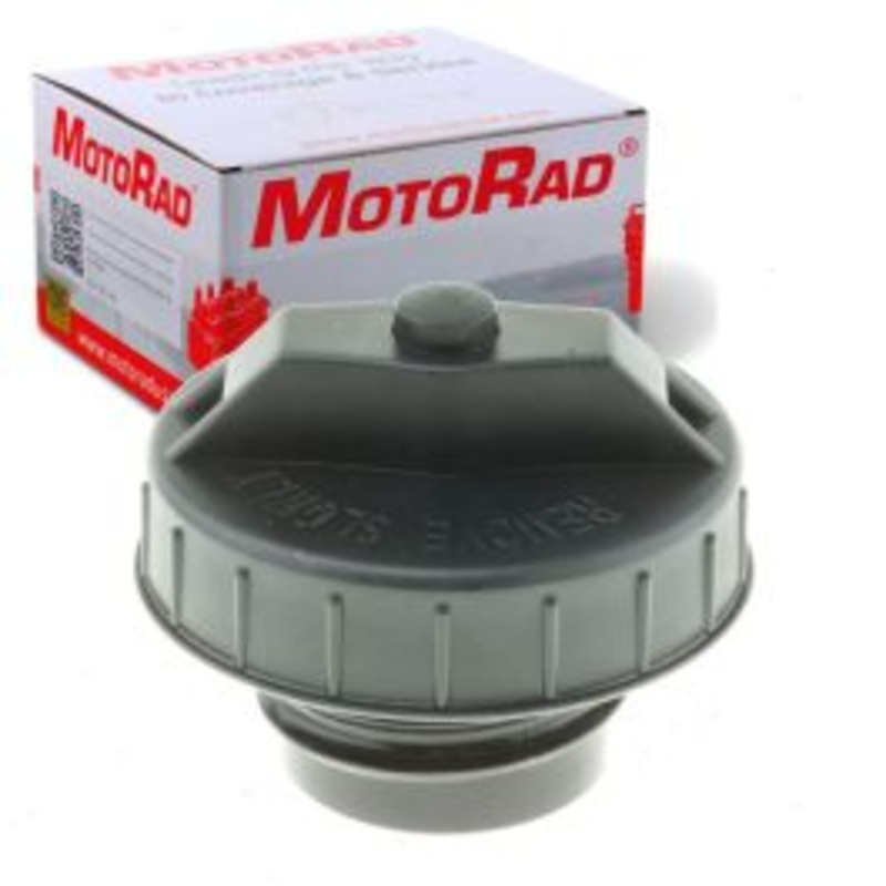 MotoRad Gas Cap for 2013-2018 Mazda CX-5