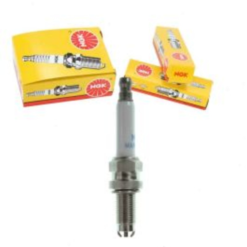 NGK Standard 8765 MAR8B-JDS Spark Plug