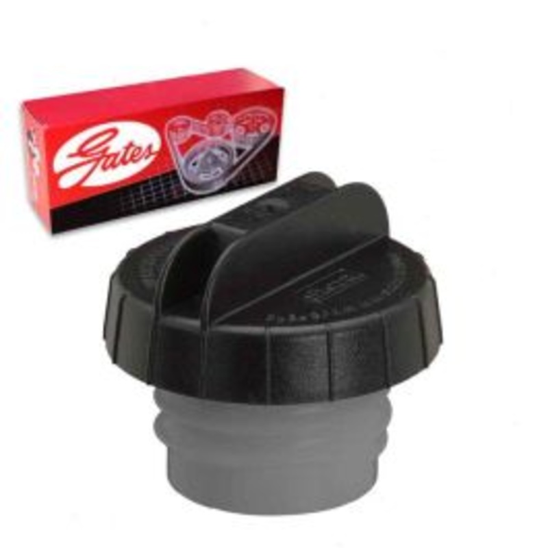 Gates Gas Cap for 2003-2014 Toyota Matrix 1.8L 2.4L L4