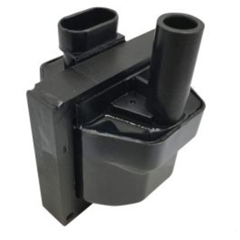 Hitachi Ignition Coil for 1996-1997 Pontiac Firebird 5.7L V8