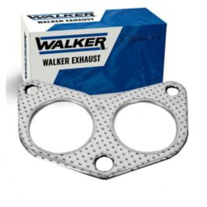 Walker Converter Inlet Front Exhaust Pipe Flange Gasket for 2009-2013 Subaru Forester 2.5L H4