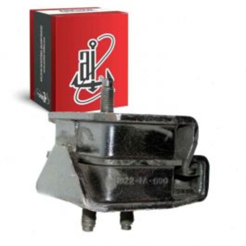 Anchor 9023 Engine Mount