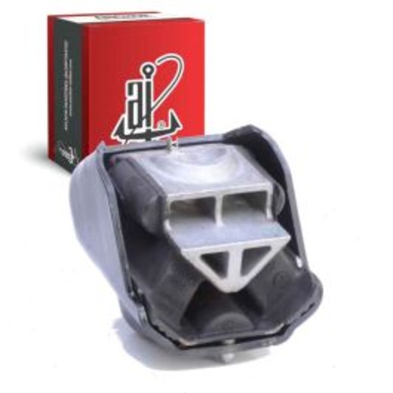 Anchor Front Left Engine Mount for 2010-2019 Mercedes-Benz Sprinter 2500