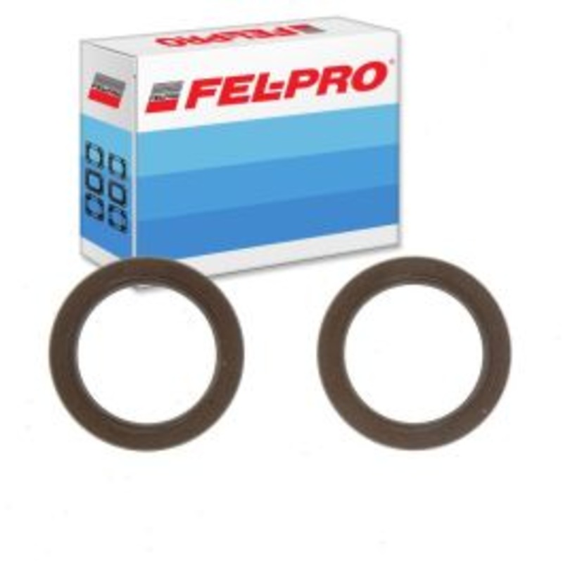 Fel-Pro Front Engine Camshaft Seal for 1999-2017 Honda Odyssey
