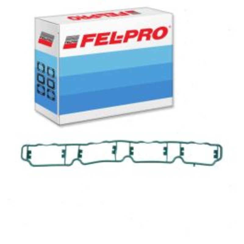 Fel-Pro MS 96780 Engine Intake Manifold Gasket Set