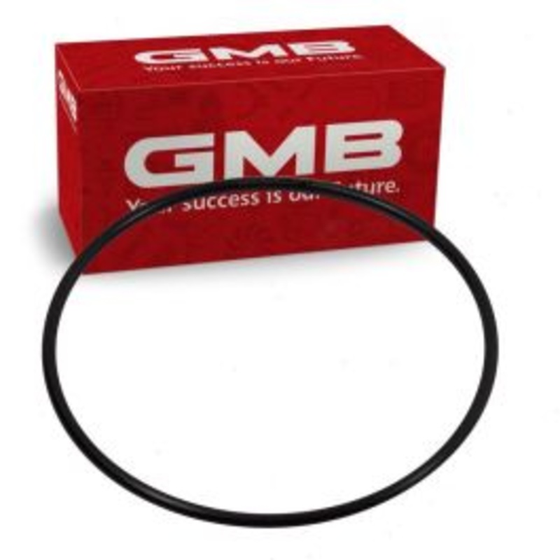 GMB Fuel Pump Tank Seal for 1993-2001 Nissan Altima 2.4L L4