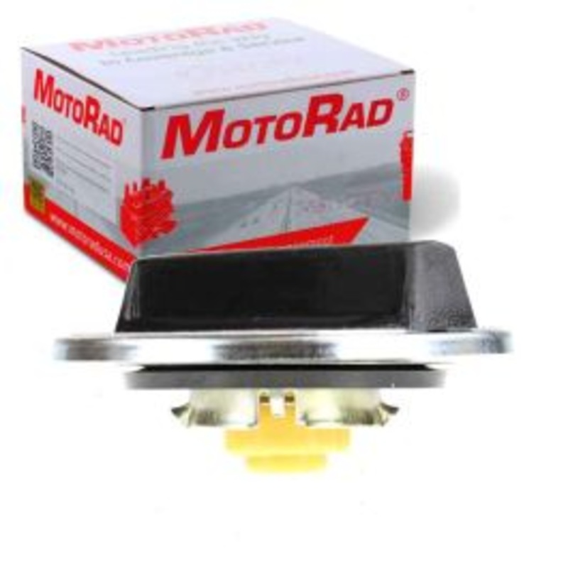 MotoRad MGC811 Gas Cap