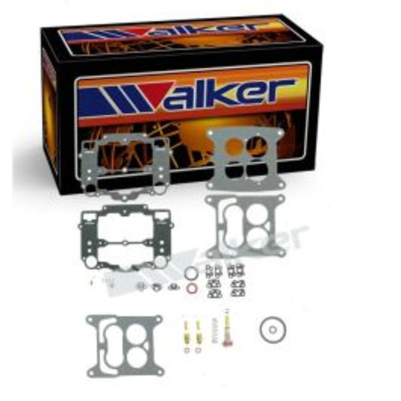 Walker Products 15328B Carburetor Repair Kit
