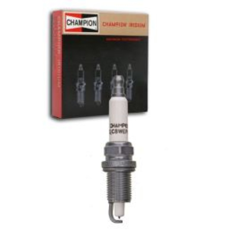 Champion Iridium 9810 Spark Plug