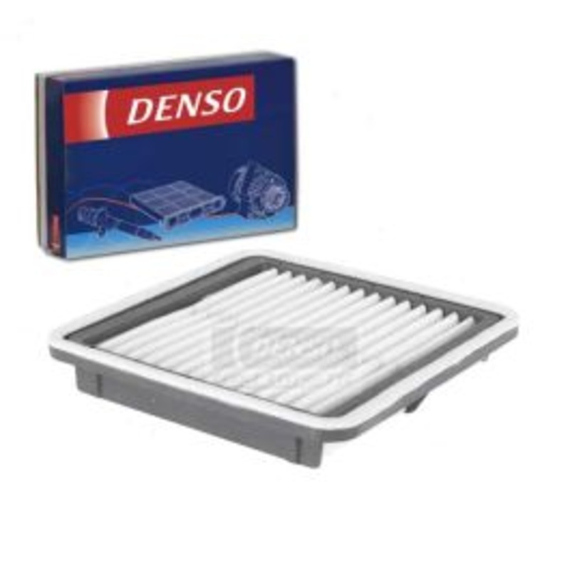 DENSO Air Filter for 2008-2014 Subaru Tribeca 3.6L H6