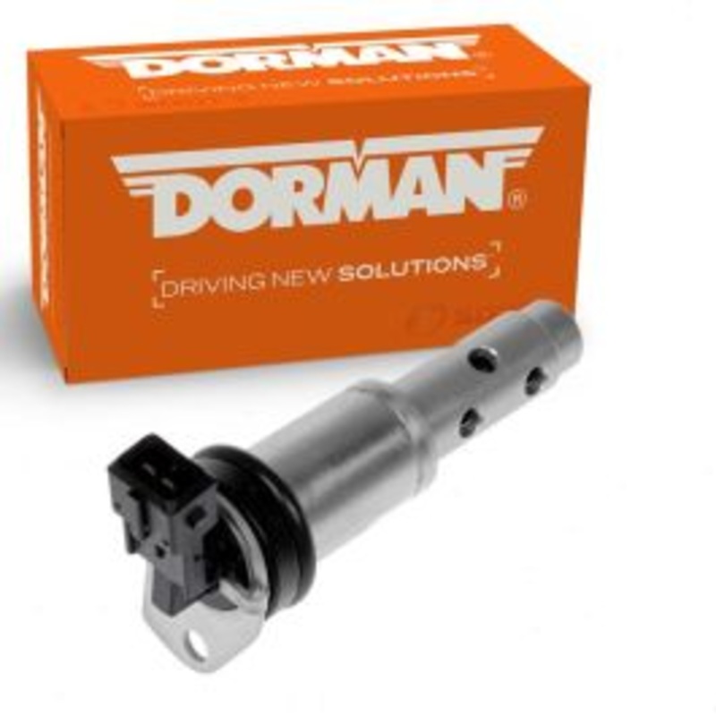 Dorman Variable Timing Solenoid VVT for 2008-2013 BMW 128i 3.0L L6