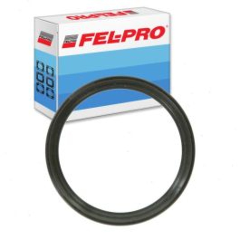 Fel-Pro Rear Engine Crankshaft Seal Kit for 2010-2019 Lincoln MKT 3.5L 3.7L V6