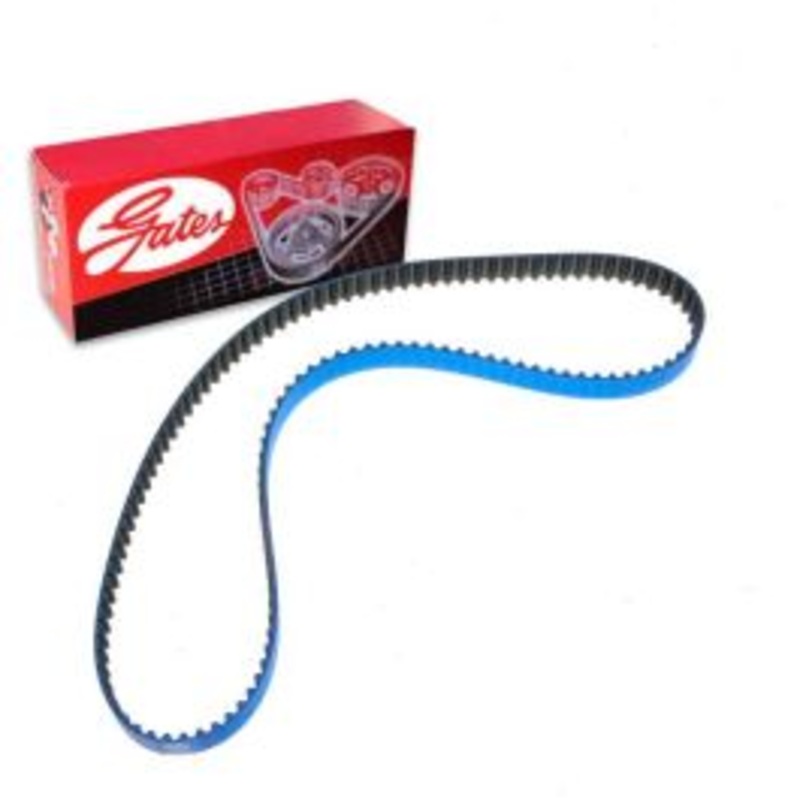 Gates RPM T224RB Engine Timing Belt