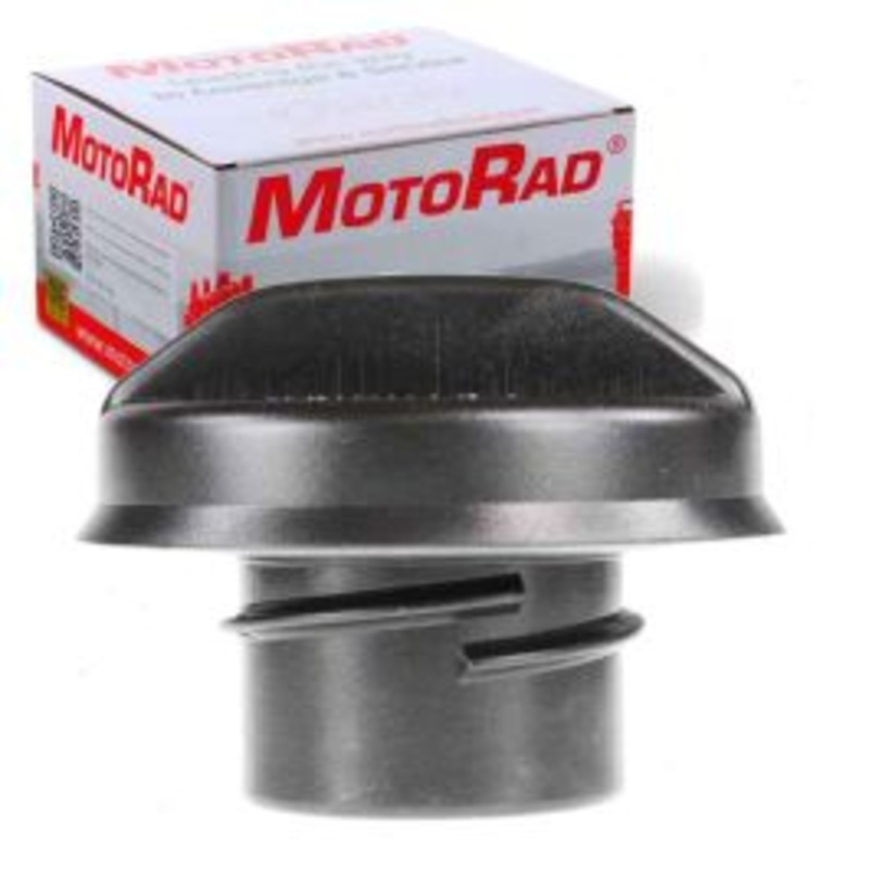 MotoRad Gas Cap for 2009-2013 Mazda 6