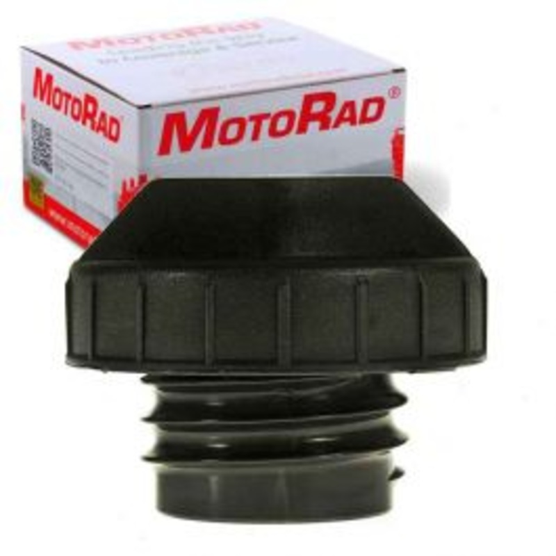 MotoRad Gas Cap for 2011-2017 Chevrolet Volt