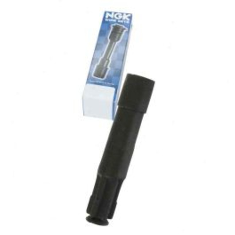 NGK 58936 Ignition Coil Boot