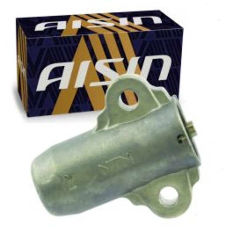 AISIN Timing Belt Tensioner Hydraulic Assembly for 2007-2010 Kia Rondo 2.7L V6