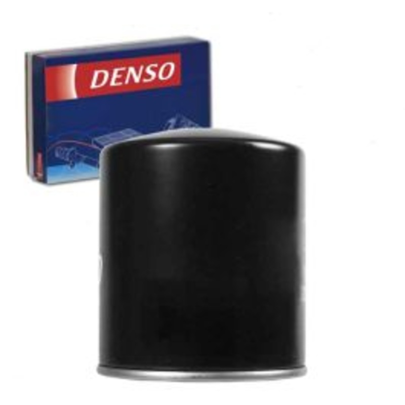 DENSO Engine Oil Filter for 1994-2002 Mercury Cougar 2.5L 4.6L V6 V8