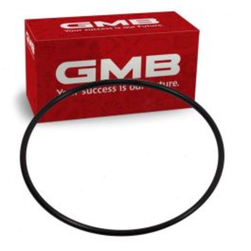 GMB Fuel Pump Tank Seal for 1995-1998 Nissan 200SX 1.6L 2.0L L4