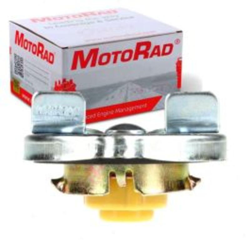 MotoRad Gas Cap for 1970 American Motors Rebel