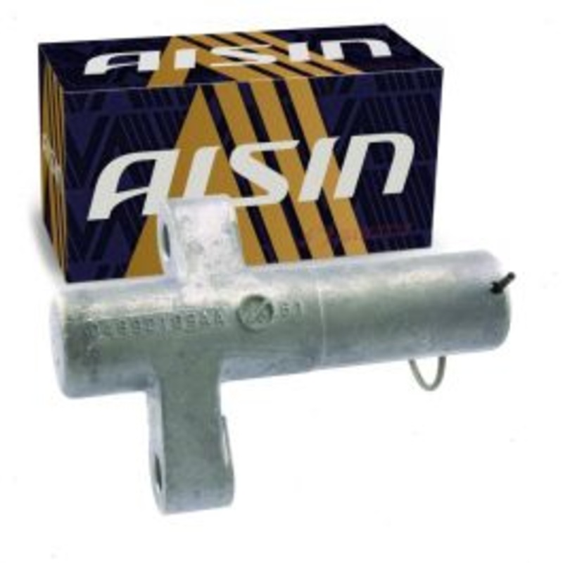 AISIN Timing Belt Tensioner Hydraulic Asm for 2008-2010 Dodge Avenger 3.5L V6