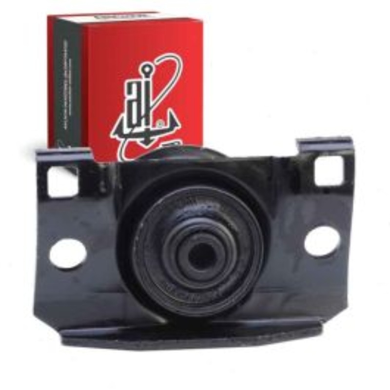 Anchor Front Left Engine Mount for 2005-2012 Nissan Pathfinder 4.0L V6
