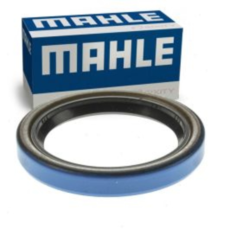 MAHLE 47518 Engine Timing Cover Seal