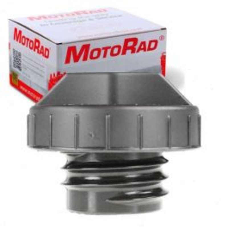 MotoRad Gas Cap for 2008-2009 Pontiac G8