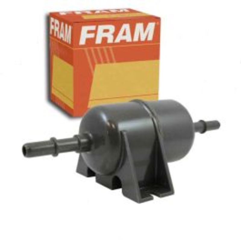 FRAM G6507 Fuel Filter