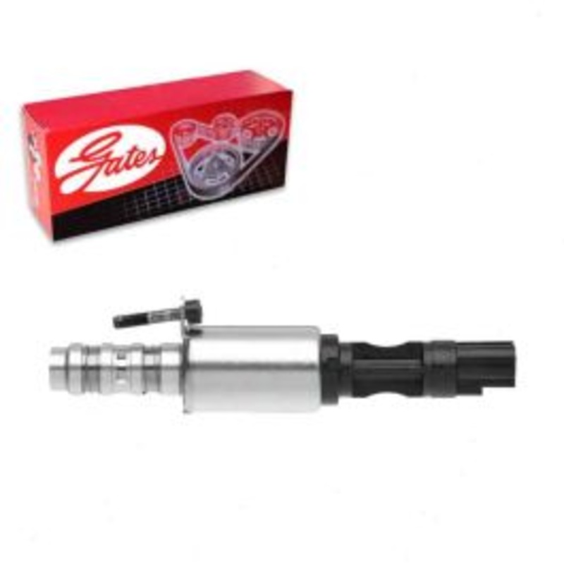 Gates Variable Timing Solenoid VVT for 2005-2014 Ford Expedition 5.4L V8