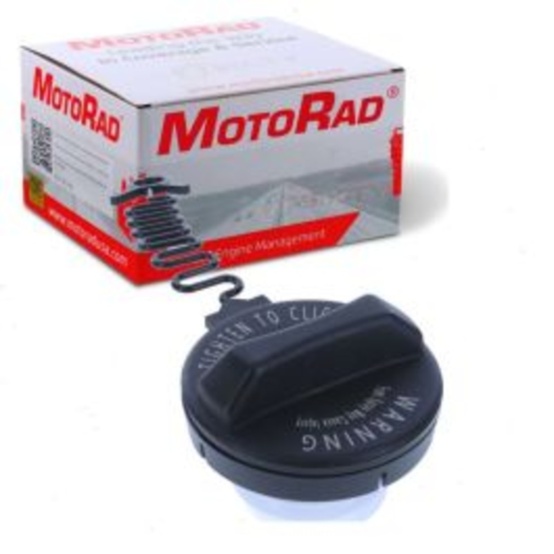 MotoRad Gas Cap for 1997-1998 Cadillac Catera
