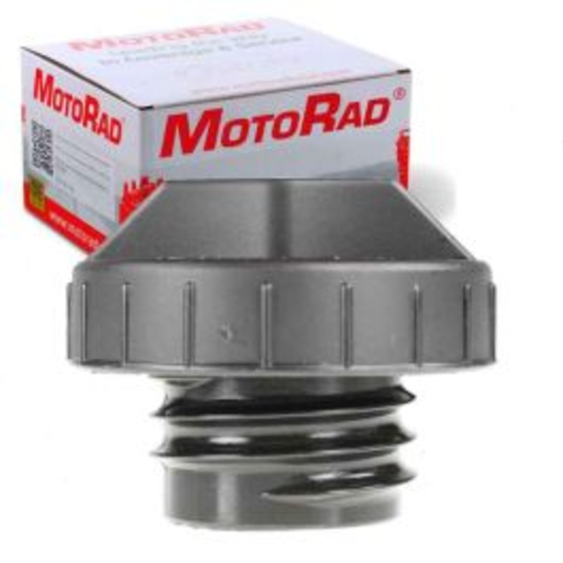 MotoRad Gas Cap for 2001-2015 Toyota Prius