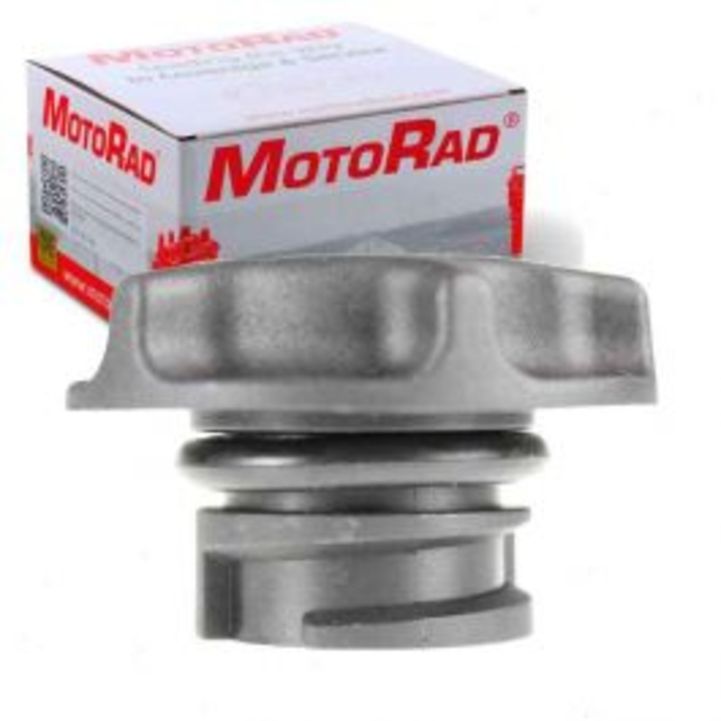 MotoRad MO144 Oil Filler Cap