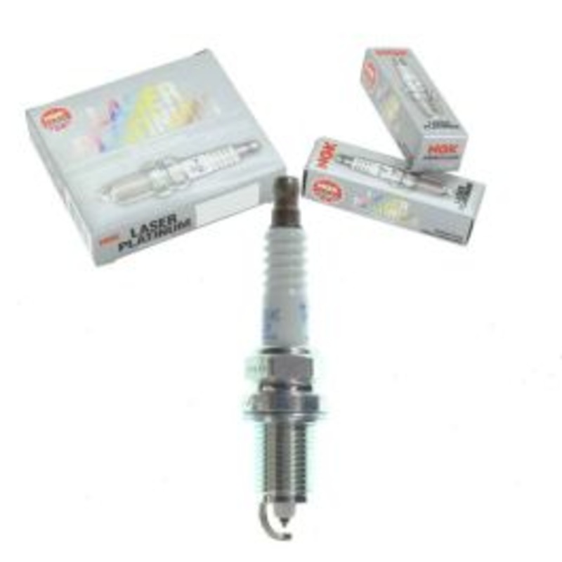 NGK Laser Platinum 7790 PZFR6E-11 Spark Plug
