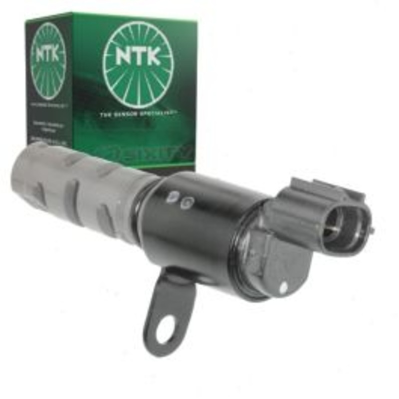 NTK Variable Timing Solenoid VVT for 2005-2007 Hyundai Sonata 2.4L L4