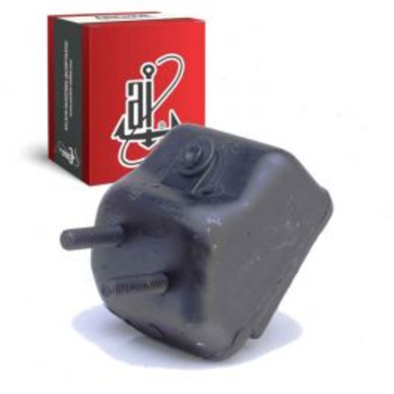 Anchor 2851 Engine Mount
