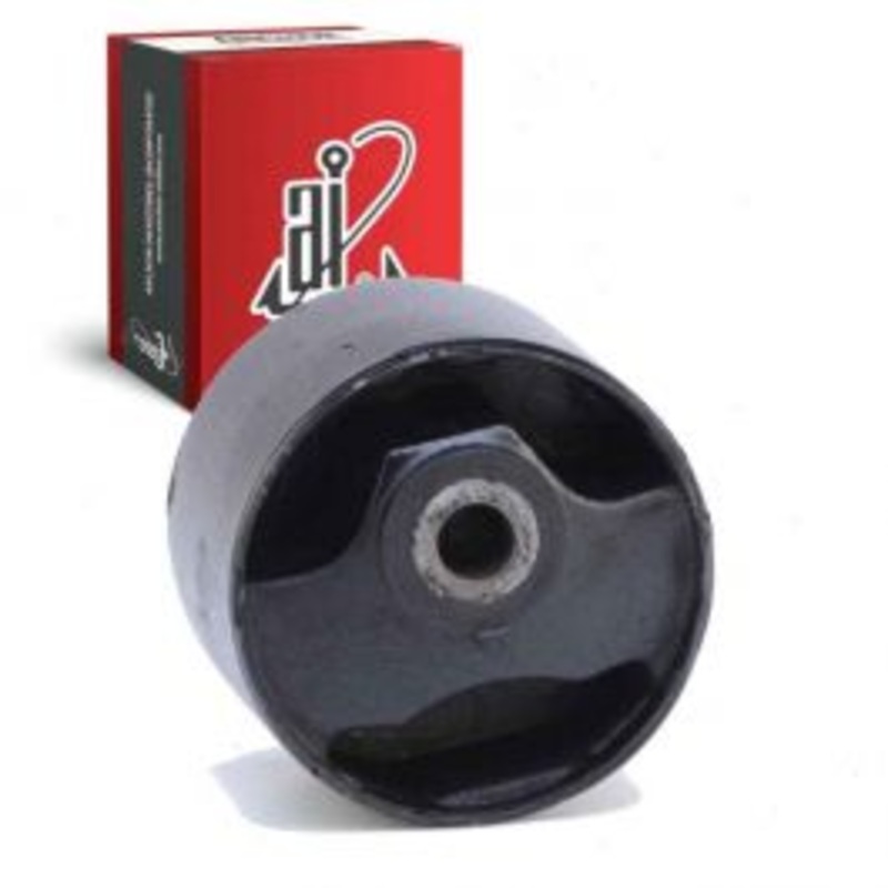 Anchor 8699 Engine Mount