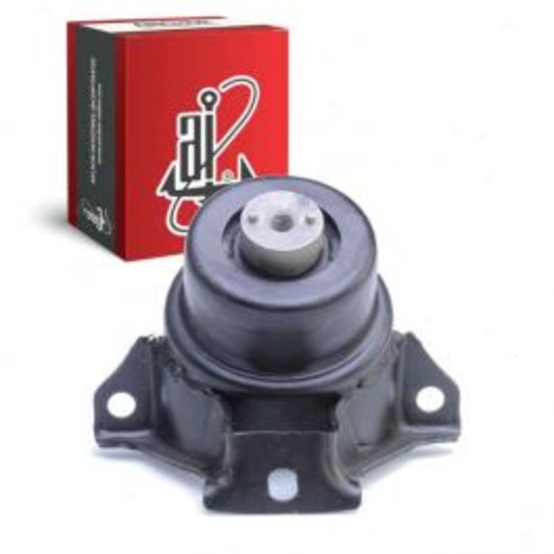 Anchor Front Right Engine Mount for 2017-2018 GMC Sierra 5.3L V8