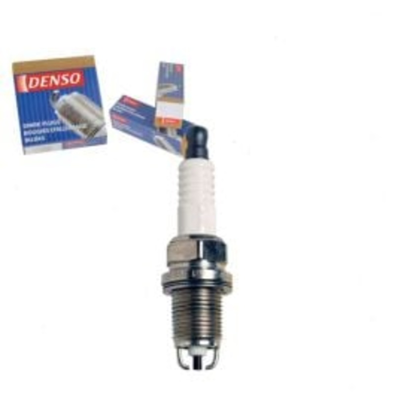 DENSO Standard 3194 K16TR11 Spark Plug