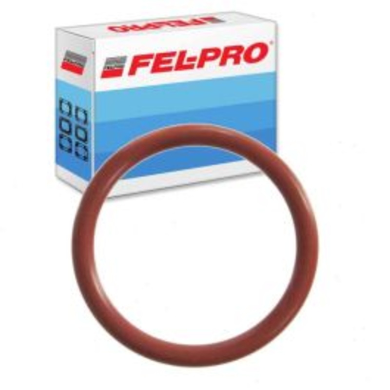 Fel-Pro Distributor Mounting Gasket for 1987-2001 Toyota Camry