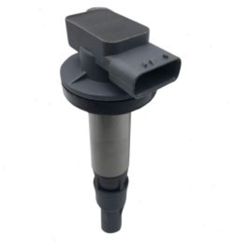 Hitachi IGC0167 Ignition Coil