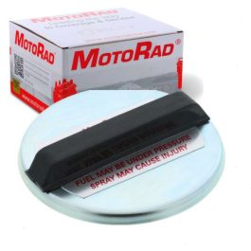 MotoRad Gas Cap for 1975-1976 Ford F-500