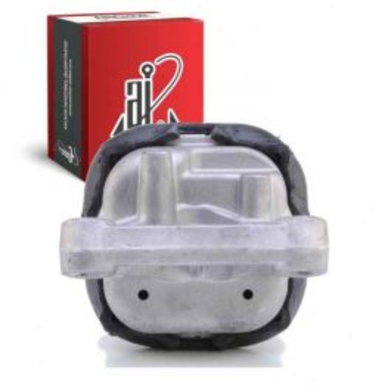 Anchor 3170 Engine Mount