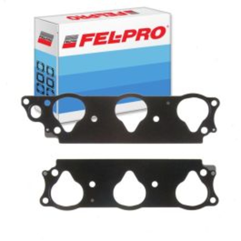 Fel-Pro Engine Intake Manifold Gasket Set for 2004-2007 Saturn Vue 3.5L V6