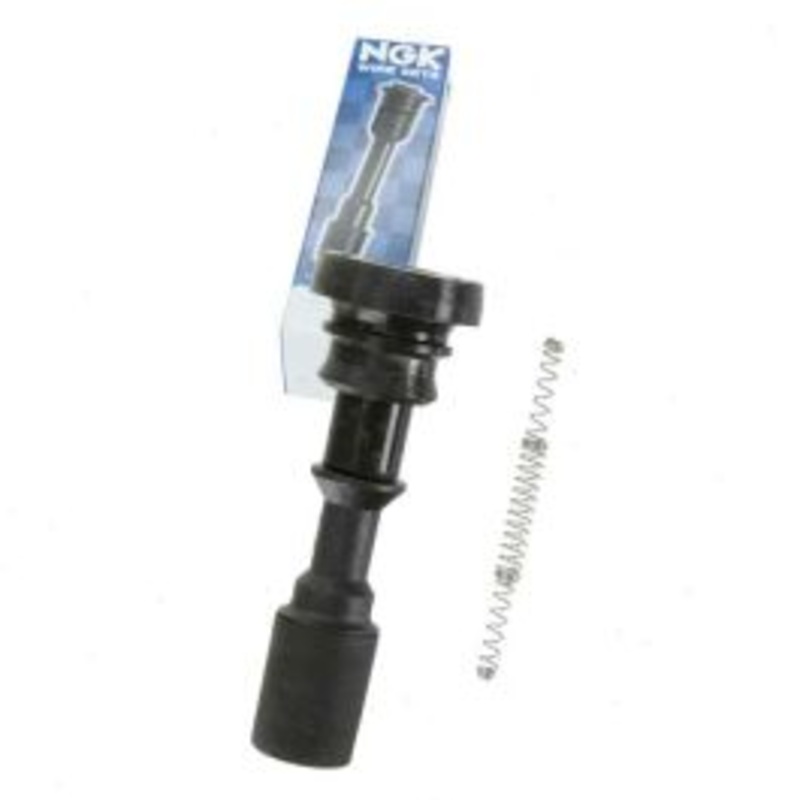 NGK 58951 Ignition Coil Boot